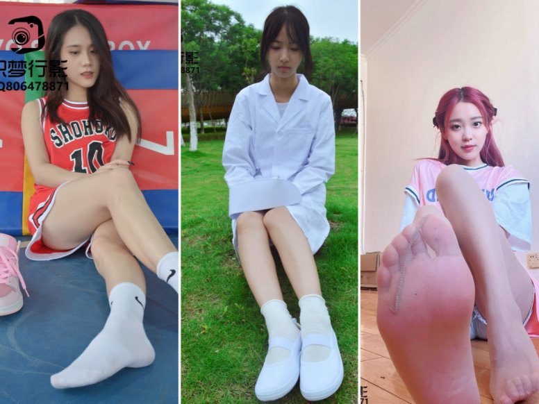 织梦映像 – 全套72期及视频合集[559G-2025.11]