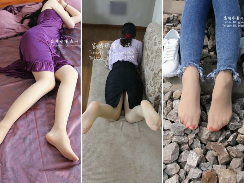 家有水墨老师 – 微信朋友圈系列图片&视频