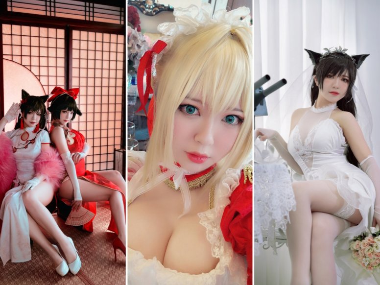 半半子 – 全套107(83+24)期&随包视频[19.2G-2025.9]